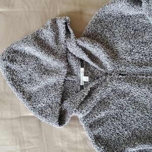 Thread 4 Thoughts Sweater